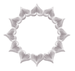 Villa Amalfi Logo