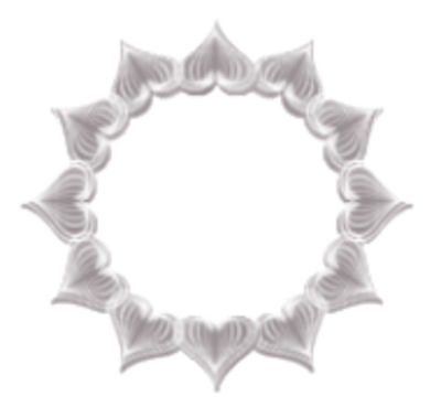Villa Amalfi Logo